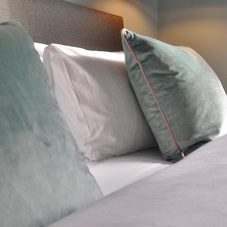 Bridge Street Apartments. Boutique Style Luxury, In The Heart Of Taunton. Oda fotoğraf