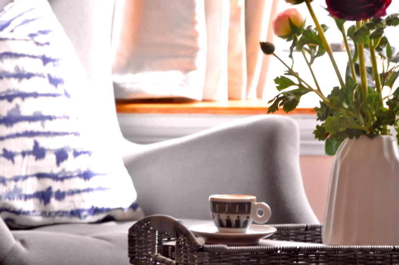 Bridge Street Apartments. Boutique Style Luxury, In The Heart Of Taunton. Dış mekan fotoğraf