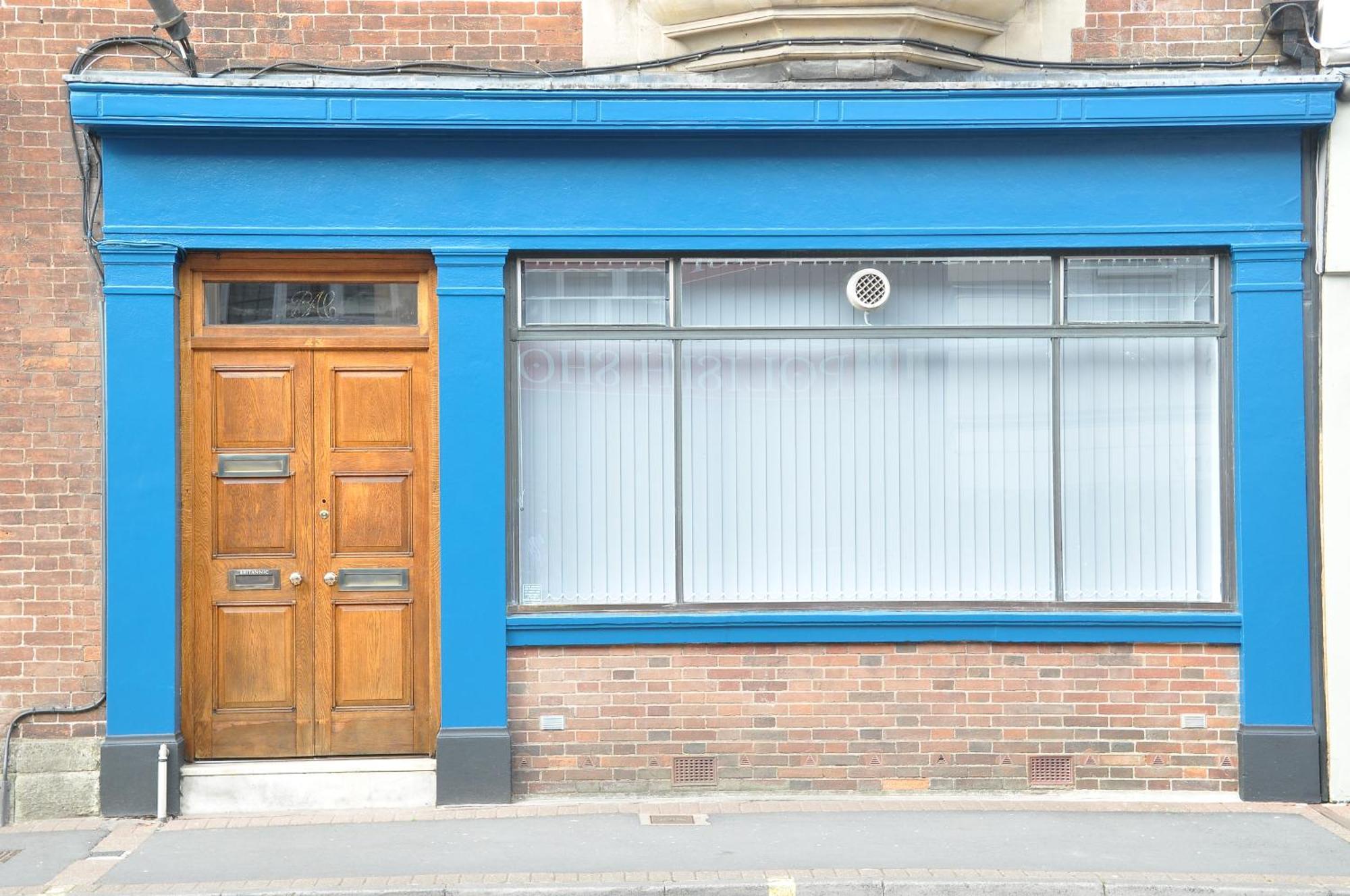 Bridge Street Apartments. Boutique Style Luxury, In The Heart Of Taunton. Oda fotoğraf